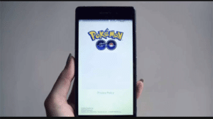 Saudi Arabia’s PIF Acquires Pokémon Go Developer Niantic’s Gaming Division for $3.5 Billion Ed wu Crown Prince Mohammed bin Salman